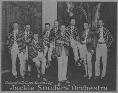 400w-Souders-Band-1925-72dpi