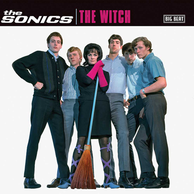 400w-The-Sonics-The-Witch