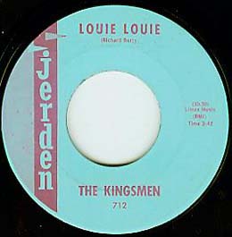 Kingsmen-45-jergenRecordsMay1963