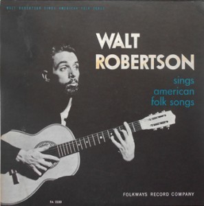 350w-Robertson-LP