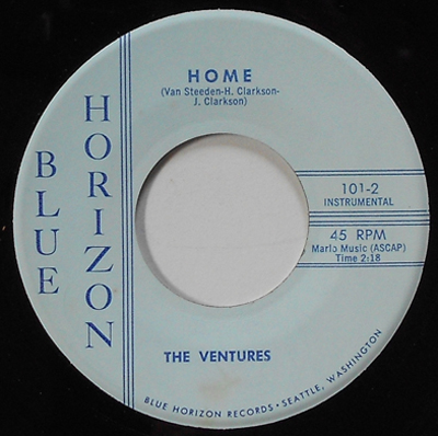 The Intruders – Come Home Soon / My Baby (Vinyl) - Discogs