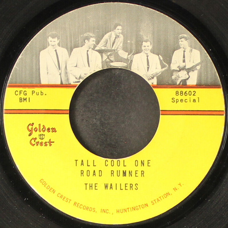 Roger Miller - My Uncle Used to Love Me & You're My Kingdom - Smash 45 RPM  1966