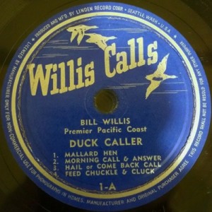 400w-Willis-Calls