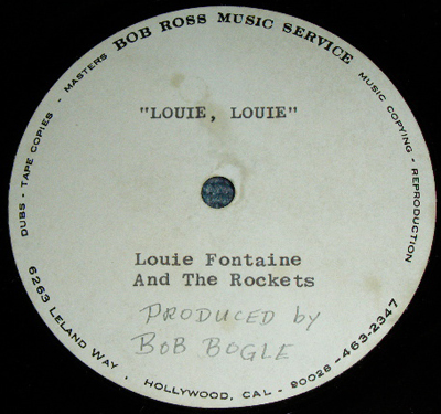 400w 1978-acetate